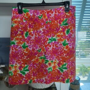 Jude Connolly Sonia skort Size Small